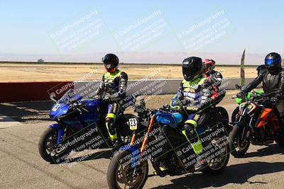 media/Aug-03-2024-TrackDaz (Sat) [[30bed884ff]]/C Group/Grid/